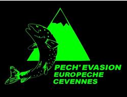 Pêch'Evasion Adhérent Europêche, Saint-Christol-lès-Alès - Horaires d'ouverture