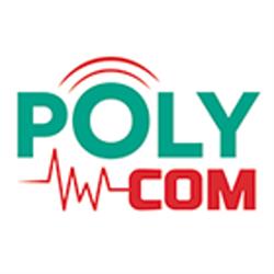 Poly Com, Mandelieu-la-Napoule - Horaires d'ouverture