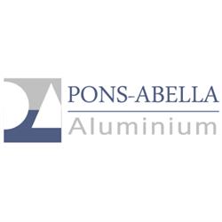 Pons Abella Aluminium, Béziers - Horaires d'ouverture