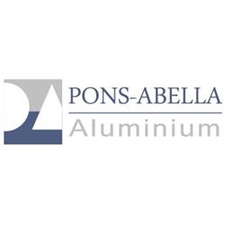 Pons Abella Aluminium, Béziers - Horaires d'ouverture