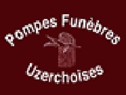 Pompes Funèbres Uzerchoises, Uzerche - Horaires d'ouverture