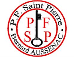 Pompes Funèbres Saint Pierre, Revel - Horaires d'ouverture