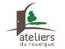 Ateliers du Rouergue, Rodez - Horaires d'ouverture