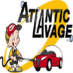 Atlantic Auto Nettoyage, Pornic - Horaires d'ouverture