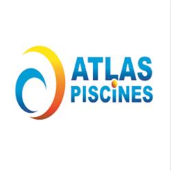 Atlas Piscines, Montauban - Horaires d'ouverture
