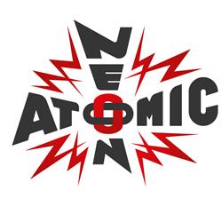 Atomic Néon, Nice - Horaires d'ouverture