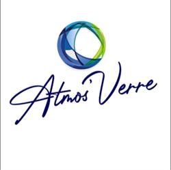 Atmos'Verre SAS, Cogolin - Horaires d'ouverture