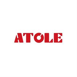 Atole, Castries - Horaires d'ouverture