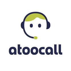 Atoocall, Mérignac - Horaires d'ouverture