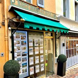 Marco Immobilier, Cannes - Horaires d'ouverture