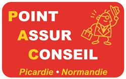 Point Assur Conseil 80, Amiens - Horaires d'ouverture