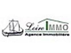 Loire Immo SARL, Allonnes - Horaires d'ouverture