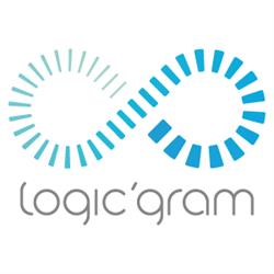 Logic Gram, Avignon - Horaires d'ouverture