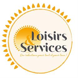 Loisirs et Services, Brive-la-Gaillarde - Horaires d'ouverture