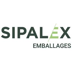 SIPALEX CHARANCIEU, Charancieu - Horaires d'ouverture