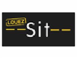 Sit Location, Trappes - Horaires d'ouverture