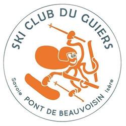 Ski Club du Guiers, Le Pont-de-Beauvoisin - Horaires d'ouverture