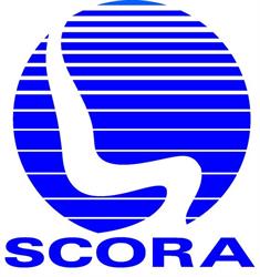 Scora, Saint-Bonnet-de-Mure - Horaires d'ouverture