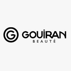 Gouiran Beauté Montpellier - produits de coiffure et d'esthétique, - Horaires d'ouverture