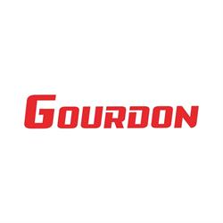 ENTREPRISE GOURDON, Nueil-les-Aubiers - Horaires d'ouverture