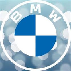 Héli-Motors BMW Vichy, Bellerive-sur-Allier - Horaires d'ouverture