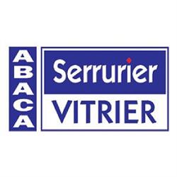 Abaca Serrurier Vitrier, Bordeaux - Horaires d'ouverture