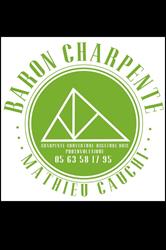 Baron Charpente, Lavaur - Horaires d'ouverture