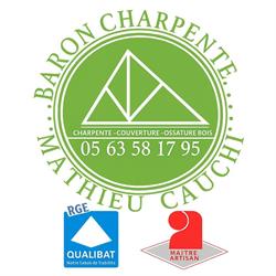 Baron Charpente, Lavaur - Horaires d'ouverture