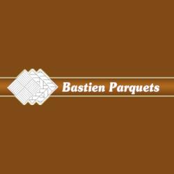 Bastien Parquets, Le Mans - Horaires d'ouverture