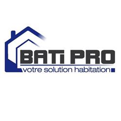 Bati Pro, Champagnole - Horaires d'ouverture