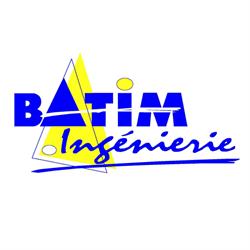 Batim Ingénierie, Plérin - Horaires d'ouverture