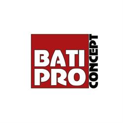Batipro Concept, Serre-les-Sapins - Horaires d'ouverture