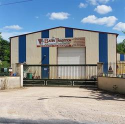 Batir Tradition, Lacrost - Horaires d'ouverture