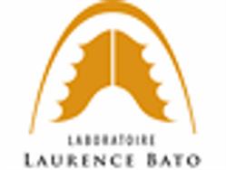 Mme Bato Laurence, Saulxures-lès-Nancy - Horaires d'ouverture