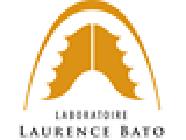 Mme Bato Laurence, Saulxures-lès-Nancy - Horaires d'ouverture