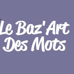 Le Baz'Art des Mots, Hauterives - Horaires d'ouverture