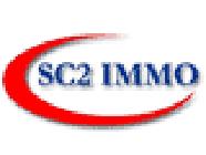SC2 Immo, Villeneuve-Loubet - Horaires d'ouverture