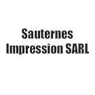 SAUTERNES IMPRESSION, Toulenne - Horaires d'ouverture