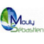Mouly Sebastien, Chamalières - Horaires d'ouverture