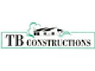 TB Constructions, Clermont-Ferrand - Horaires d'ouverture