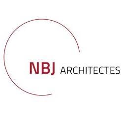 NBJ Architectes, Montpellier - Horaires d'ouverture