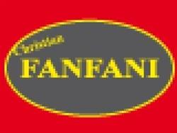 ENT Christian Fanfani, Agon-Coutainville - Horaires d'ouverture