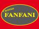 ENT Christian Fanfani, Agon-Coutainville - Horaires d'ouverture