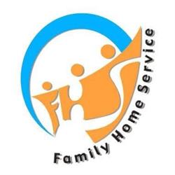 Family Home Services, Toulouse - Horaires d'ouverture