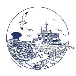 Farol, La Rochelle - Horaires d'ouverture