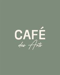 Café des Arts, Loches - Horaires d'ouverture