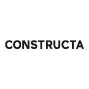 Constructa, Paris - Horaires d'ouverture