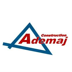 Construction Ademaj, Wingersheim - Horaires d'ouverture
