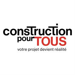 Construction Pour Tous, Niort - Horaires d'ouverture