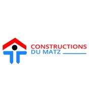Constructions Du Matz, Ressons-sur-Matz - Horaires d'ouverture
